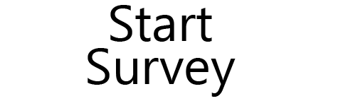 Start Survey Game Online